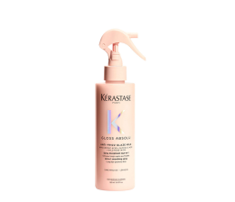 Kérastase - Gloss Absolu - Anti-Frizz Glaze Milk - Spray Capilar 190ml
