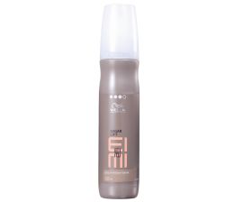 Wella Professionals EIMI Sugar Lift - Spray Texturizador 150ml