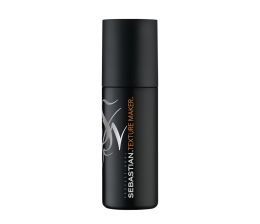 Sebastian Professional Texture Maker - Spray Texturizador 150ml