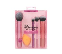 Real Techniques - Kit Everyday Essentials 1786 