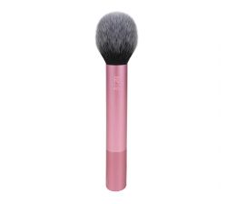 Pincel para Blush - Real Techniques - 1407 (RT 400)