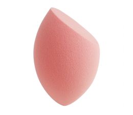 Big Miracle Esponja Oval para Corpo e Rosto - Real Techniques - 1489