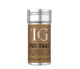Bed Head Hair Stick - Cera em Bastão - 73g 