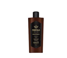 Kerasys - Propolis Energy Shine Tratamento 180ml