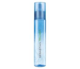 Sebastian Professional Flaunt Trilliant - Protetor Térmico Trifásico 150ml