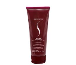 Senscience - True Hue - Condicionador 240ml