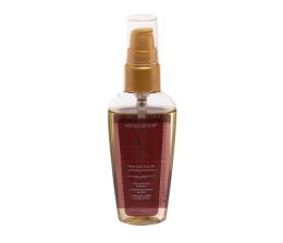 Senscience - True Hue Color Protecting - Treatment 55ml