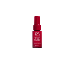 Wella Professionals Ultimate Repair Miracle Hair Rescue Tratamento Leave-in 30ml Fabricado na França