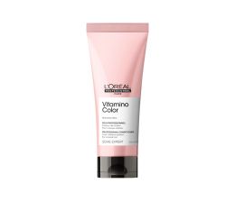 L’Oréal Professionnel -Vitamino Color Resveratrol - Condicionador 200ml