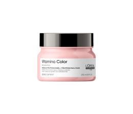 L’Oréal Professionnel - Novo Vitamino Color Resveratrol - Máscara Capilar 250ml Fabricado no Brasil