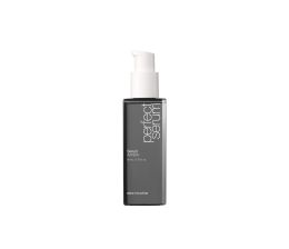 Mise en Scène - Perfect Serum - Sérum Watery 80ml (Cabelos Finos)