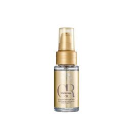 Wella Professionals Oil Reflections - Óleo Capilar 30ml