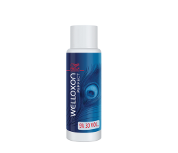 Wella Professionals Welloxon Perfect 9% - Oxidante 30 Volumes 60ml